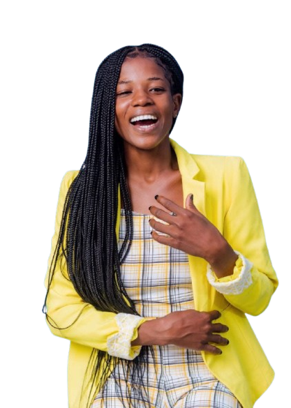 CEO of D-Zoogah Natural Enterprise